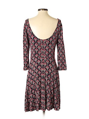 Express Casual Dress (view 2)