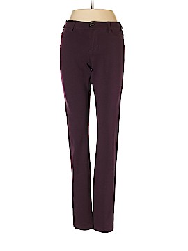 Liverpool Jeans Company Size 4