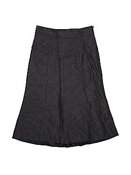 Diane von Furstenberg Size 4