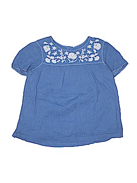 Gap Kids Size 2X-large kids