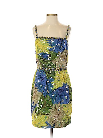 Escada Cocktail Dress (view 1)