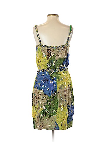 Escada Cocktail Dress (view 2)