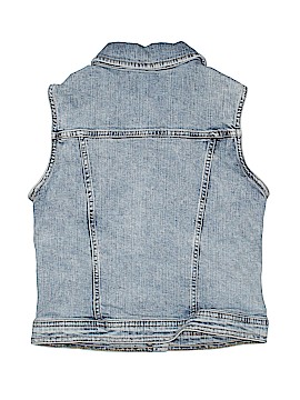 gap outlet jean jacket