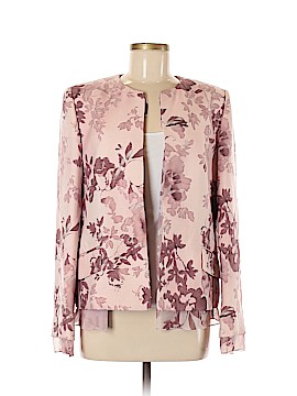 Linda Allard Ellen Tracy Size 8