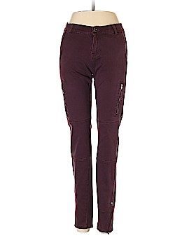 Banana Republic Factory Store Size 2