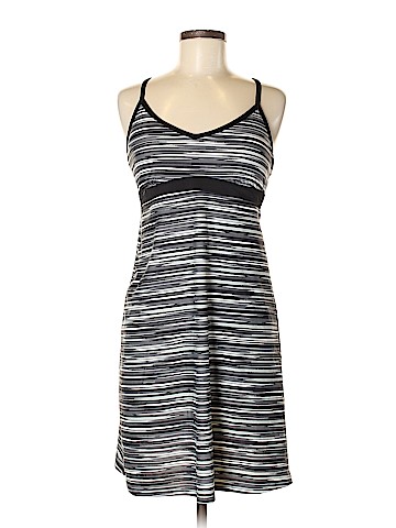 Athleta Active Dress (view 1)