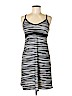 Athleta Black Active Dress Size S - photo 1