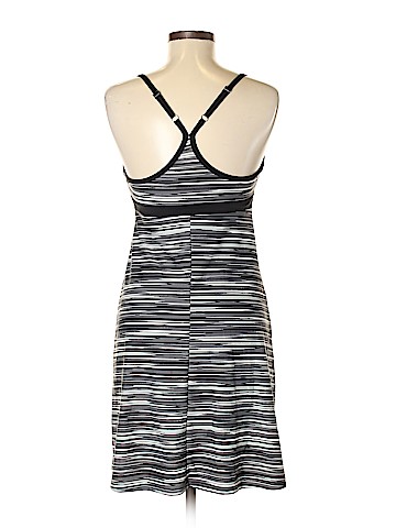 Athleta Active Dress (view 2)
