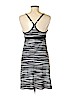 Athleta Black Active Dress Size S - photo 2
