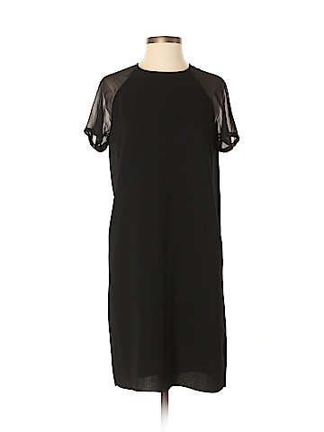 Vince. Casual Dress (view 1)