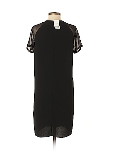 Vince. Casual Dress (view 2)