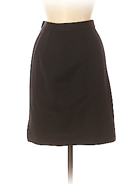 Donna Karan New York Size 6