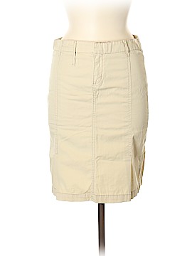 American Eagle Outfitters Size 2