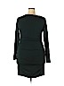 Express Green Casual Dress Size XL - photo 2