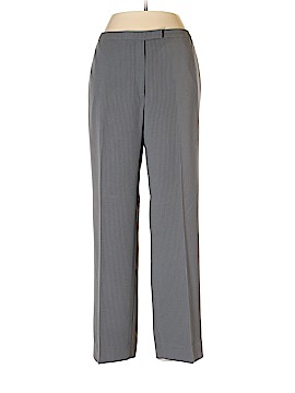 Tahari by ASL Size 10 Petite