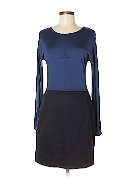 Marc by Marc Jacobs Size Sm