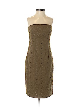 Cynthia Cynthia Steffe Size 4