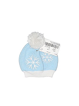 Assorted Brands Size 0-3 mo