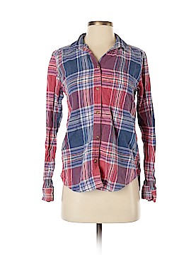 American Eagle Outfitters Size Sm