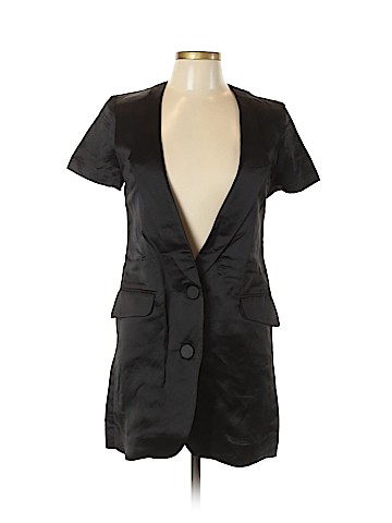 Zambesi Jacket (view 1)