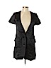 Zambesi Black Jacket Size 10 - photo 1