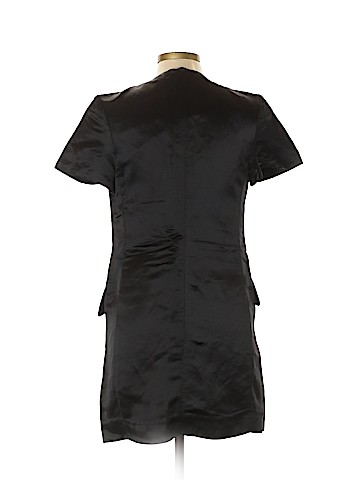 Zambesi Jacket (view 2)