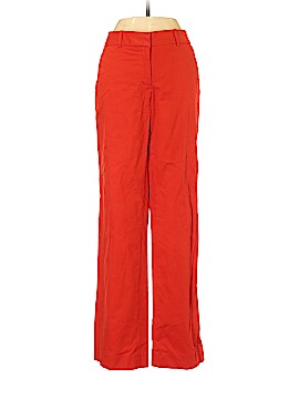 J.Crew Factory Store Size 4