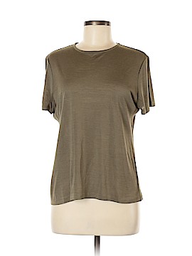 Lauren by Ralph Lauren Size Med