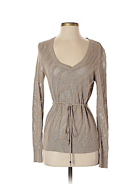 MICHAEL Michael Kors Size Sm