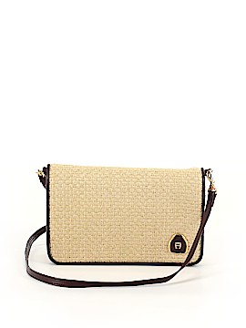 Etienne Aigner Crossbody Bag