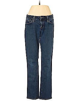 Lucky Brand Size 27 waist
