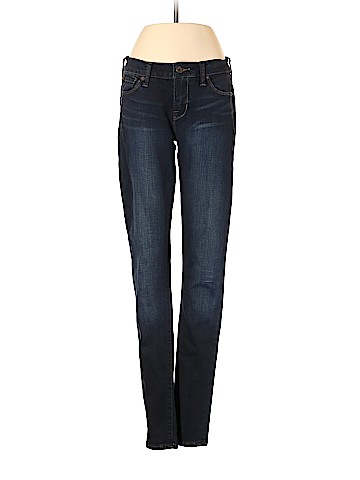 Lucky Brand Jeans (view 1)