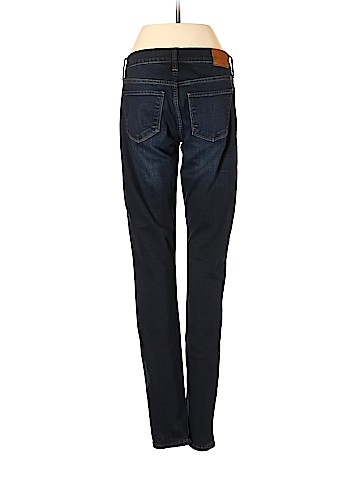 Lucky Brand Jeans (view 2)