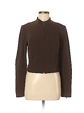 Kenneth Cole New York Size 8