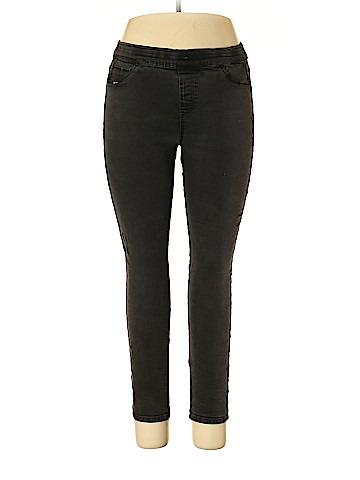 Kensie Jeans (view 1)