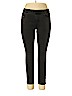 Kensie Black Jeans Size 32 waist - photo 1