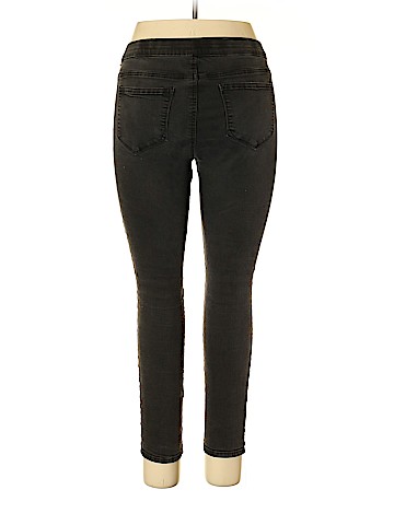 Kensie Jeans (view 2)