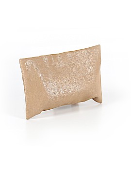 Assorted Brands Makeup Bag