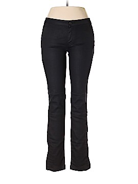 Zadig & Voltaire Size 28 waist