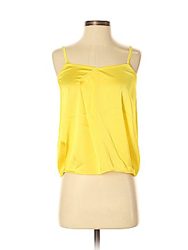 Derek Lam for DesigNation Size XS