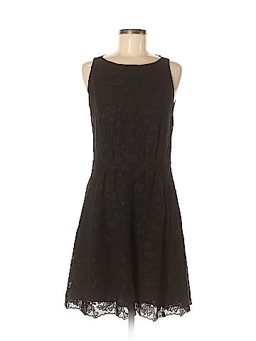 Nina Ricci Casual Dress (view 1)