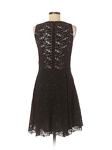 Nina Ricci Casual Dress (view 2)