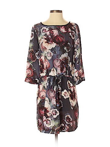 Club Monaco Casual Dress (view 1)