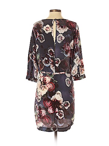 Club Monaco Casual Dress (view 2)