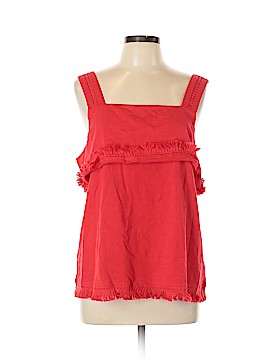 J. Crew Factory Store Size XL