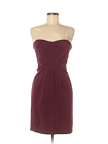 Zac Posen Casual Dress (view 1)