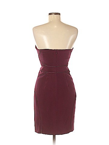 Zac Posen Casual Dress (view 2)
