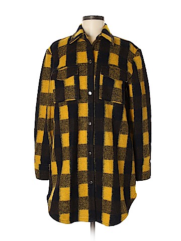 BB Dakota Jacket (view 1)