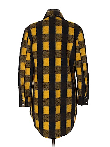 BB Dakota Jacket (view 2)