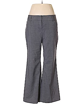 7th Avenue Design Studio New York & Company Size 12 Petite